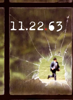 11.22.63